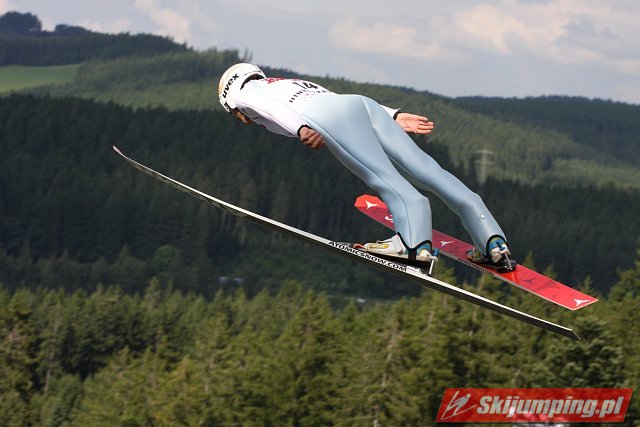 310 Radik Zhaparov